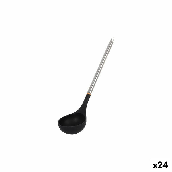 V2H3CB30AB272CC814395D9E047E8DD383CR5609247P1