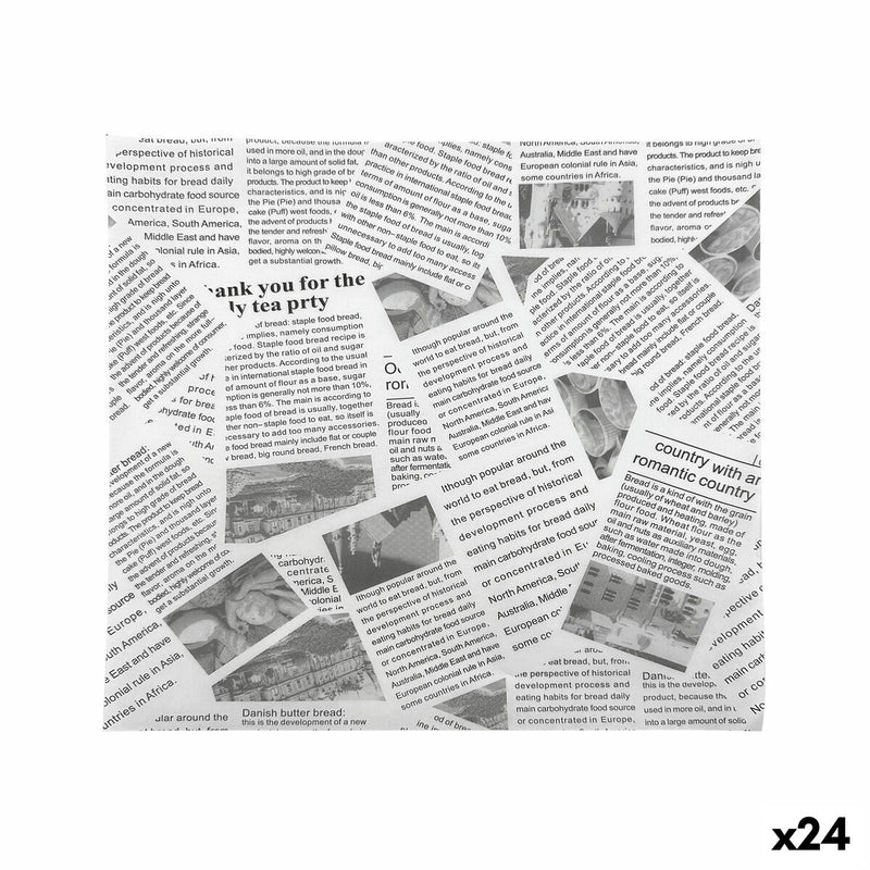 V2HA502016B43676A6A52A4D8BF5CDF4BBFR5647842P1